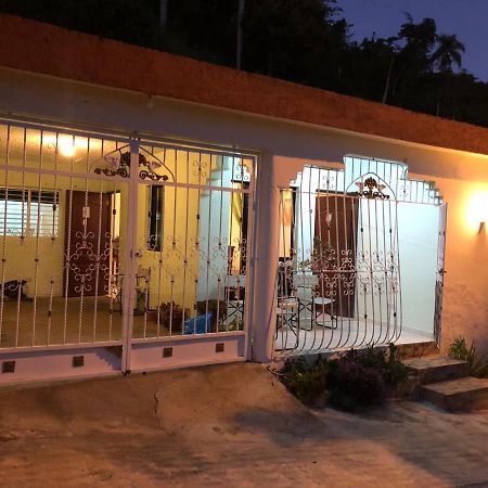 Great Deal For Friends, Couple And Family Samana Exterior photo